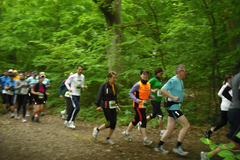 Biosphärenlauf Teil 2 005.JPG